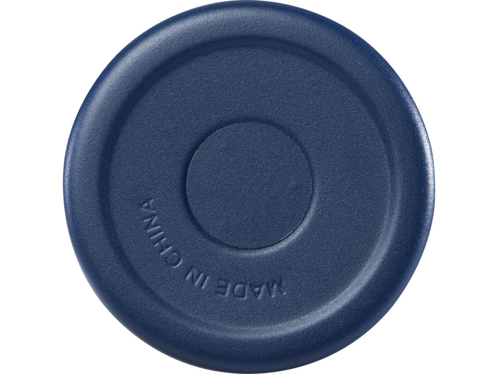 Термокружка Sydney