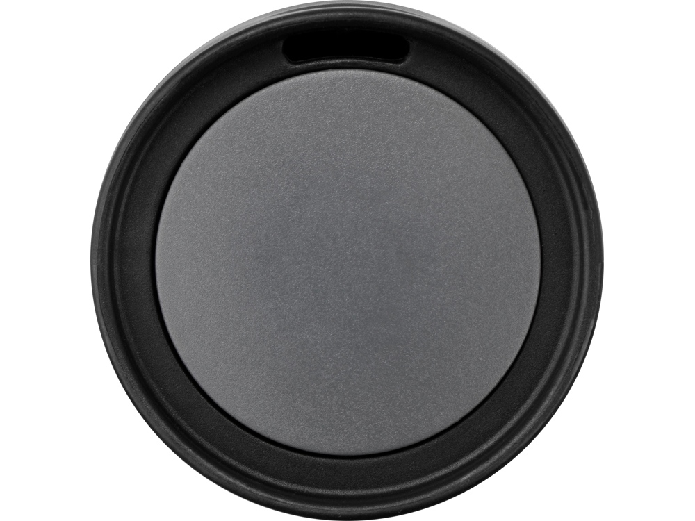 Термокружка Тамблер