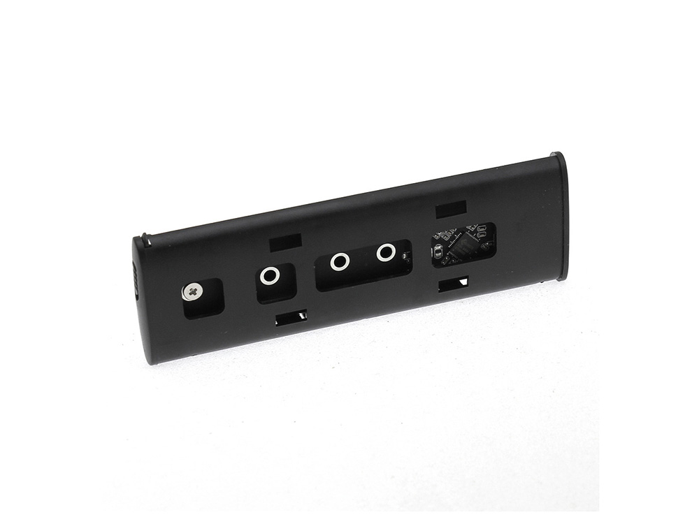 Внешний портативный SSD диск 2,5 TypeC на 128 Гб