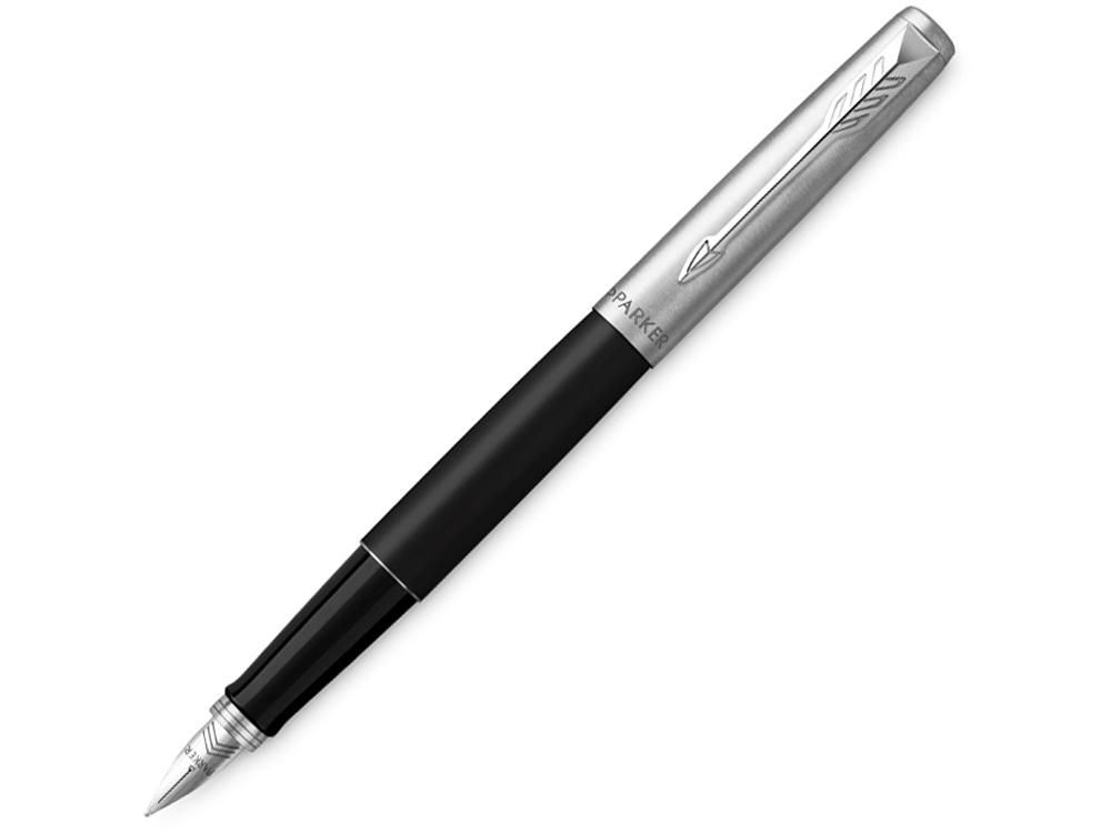 Ручка перьевая Parker Jotter Core, M Ручка перьевая Parker Jotter Core, M