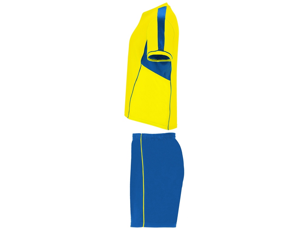 Спортивный костюм Boca, мужской Спортивный костюм Boca, мужской