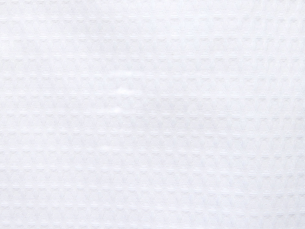 Килт для бани вафельный Tranquil, мужской