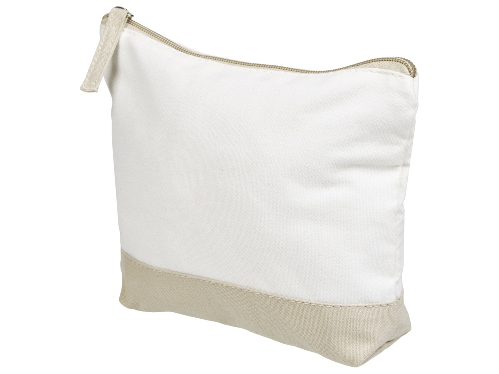 Косметичка хлопковая Cotton Косметичка хлопковая Cotton