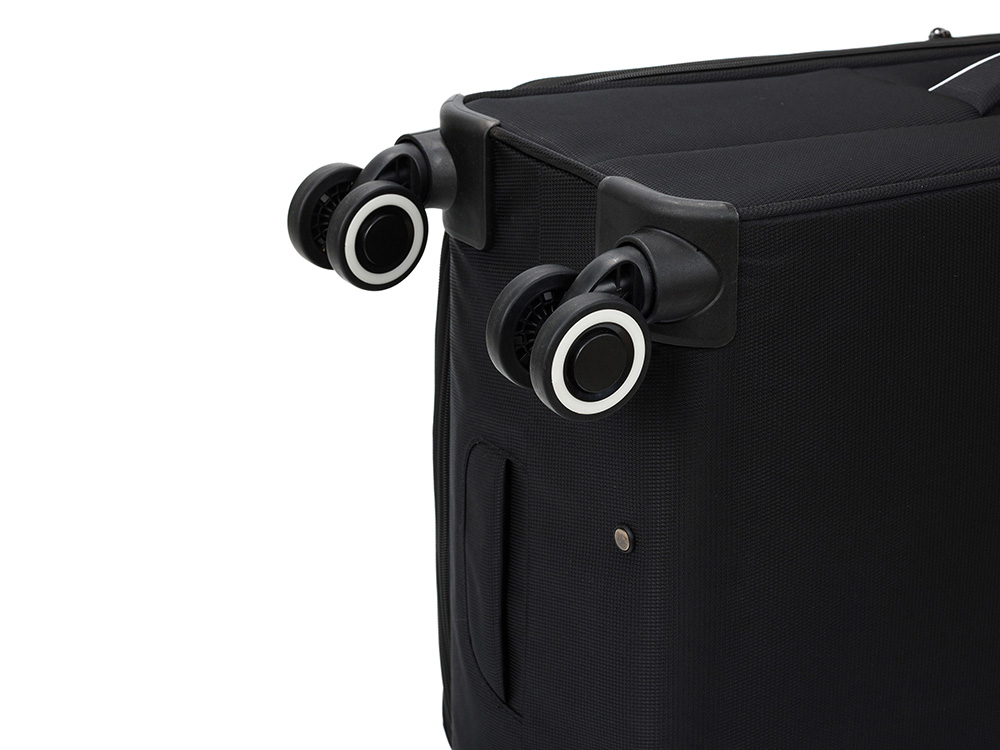 Чемодан НЕРО, 90 л