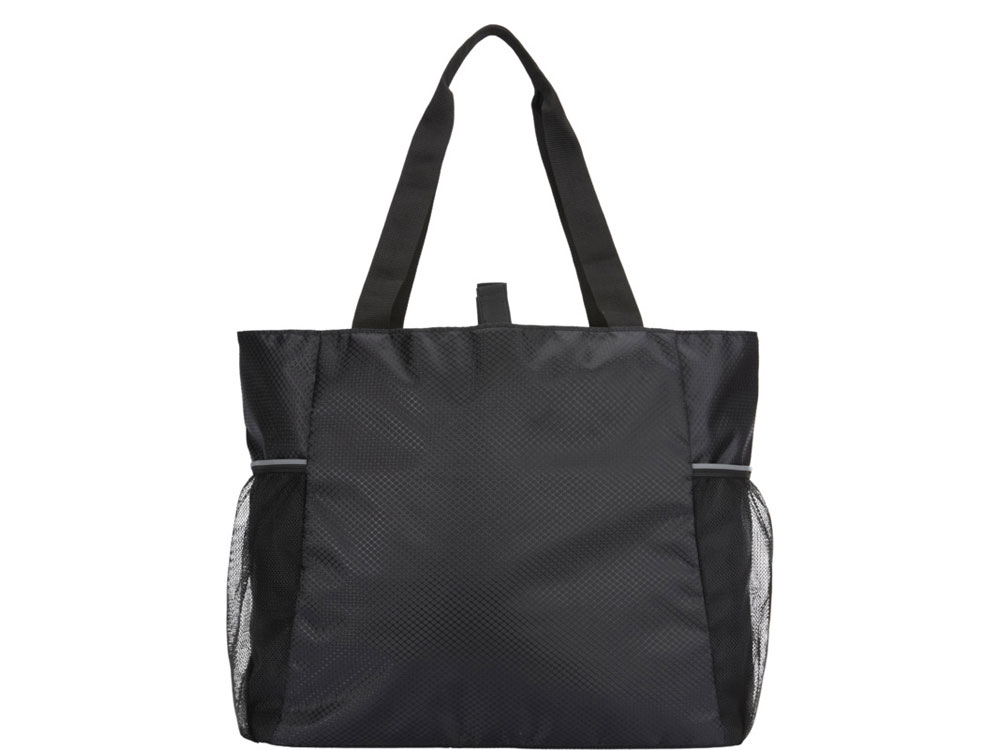 Сумка-тоут Доман