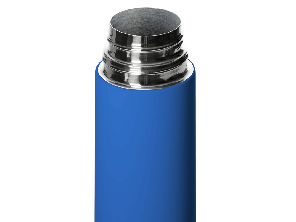 Термос Ямал Софт Тач, 500 мл