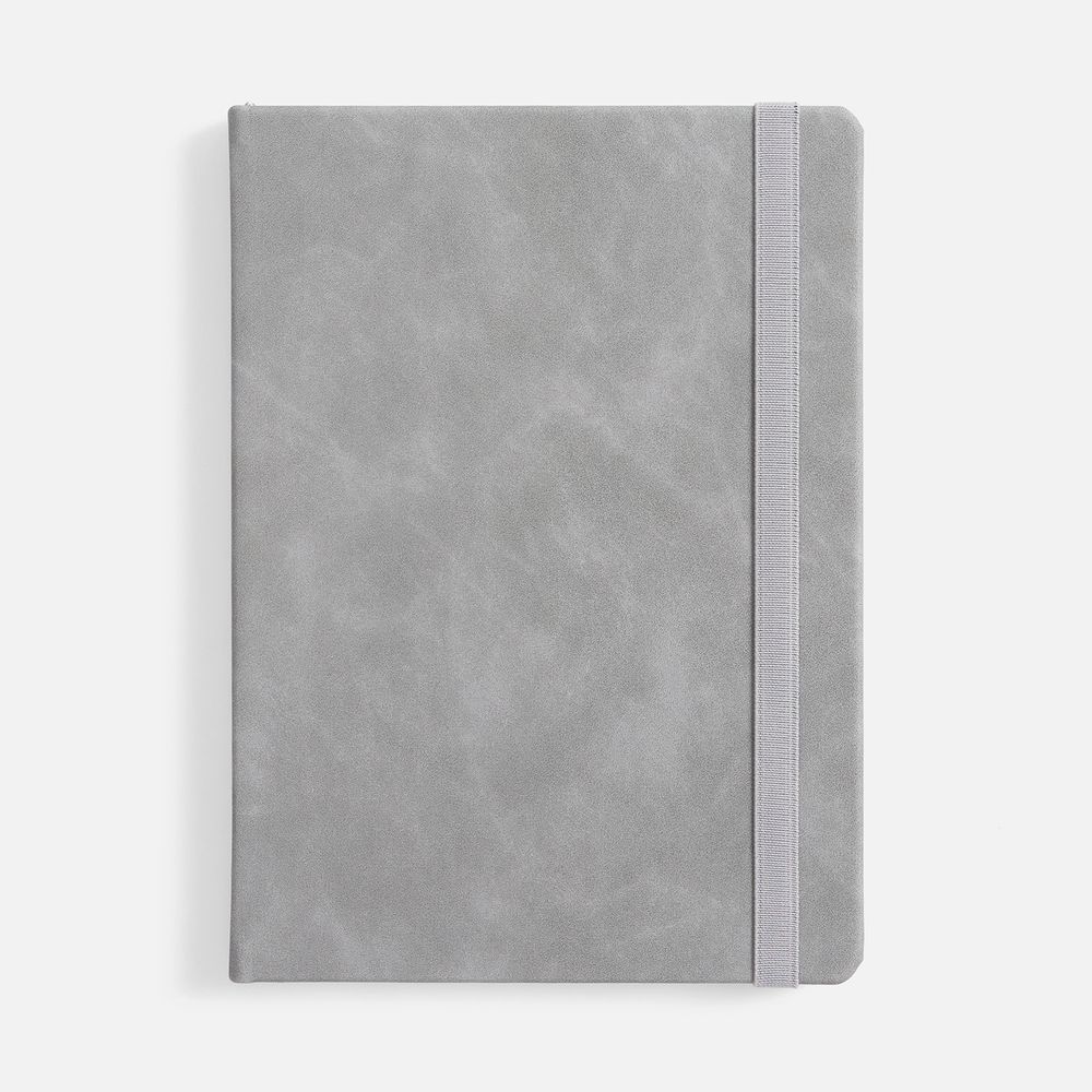 Набор Urban Tea, серый