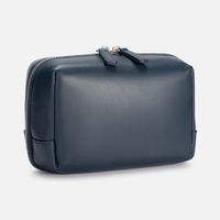 Несессер Tywin, черный