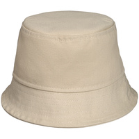 Панама Sombra, бордовая