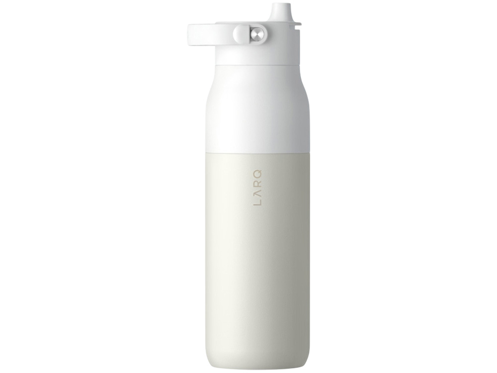 Термобутылка для воды LARQ Swig Top Термобутылка для воды LARQ Swig Top