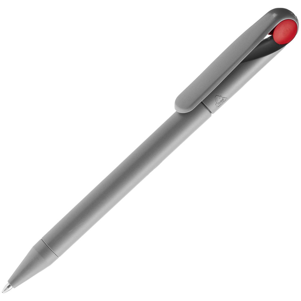 Набор Flexpen Dual, красный Набор Flexpen Dual, красный