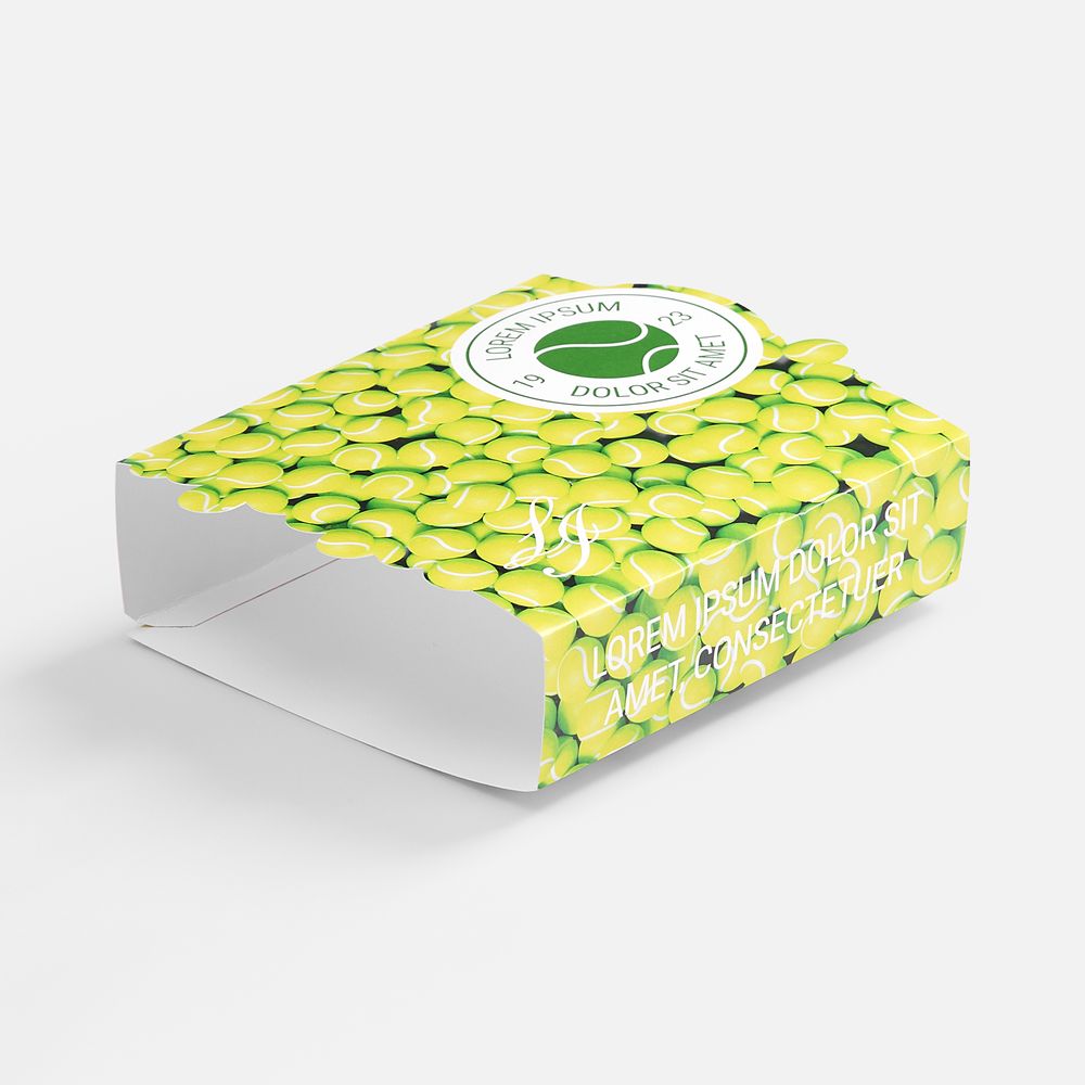 Шубер Casefect на заказ, L