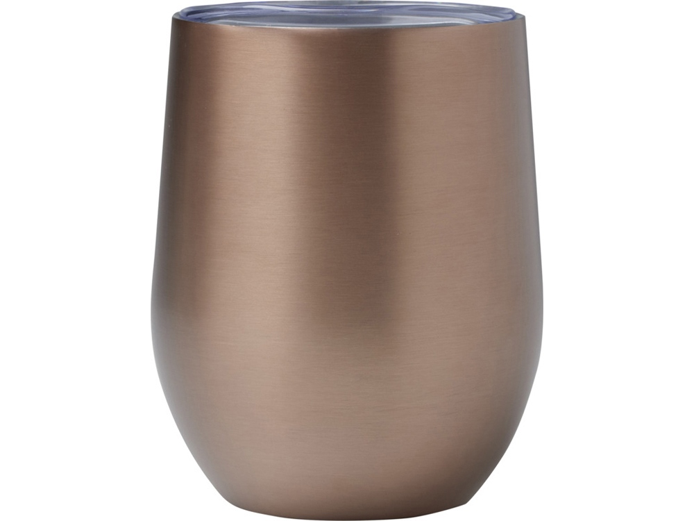 Термокружка Corzo