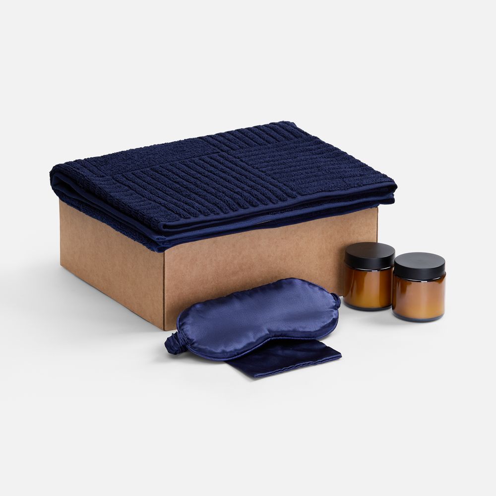 Набор Sleepguard, белый