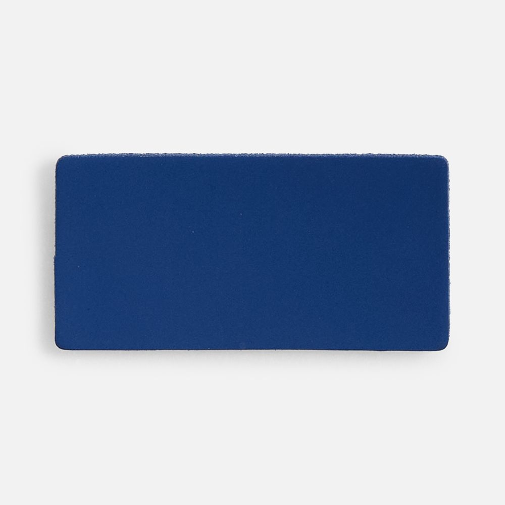 Лейбл Listra Soft Touch, XS, оранжевый