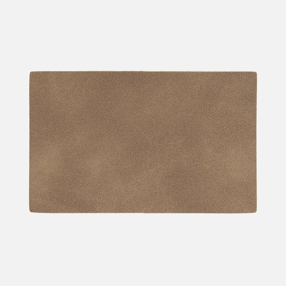 Лейбл Listra Nubuck Touch, XL, темно-серый