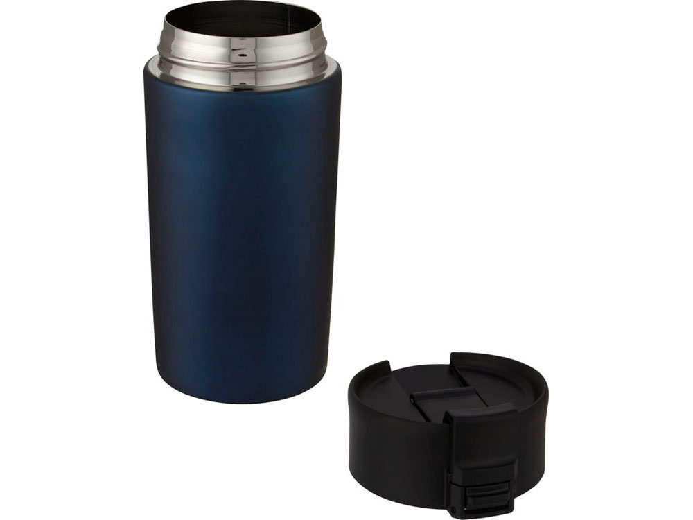 Термокружка Jetta с вакуумной изоляцией, 330 мл