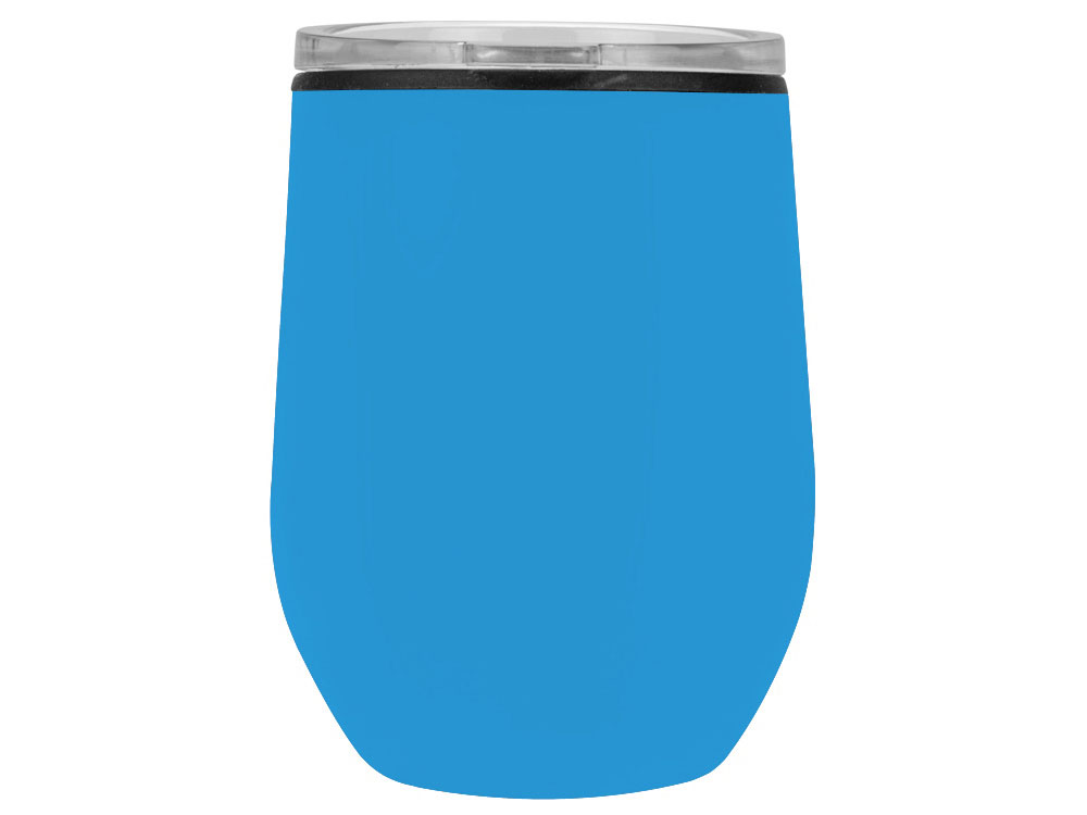 Термокружка Pot