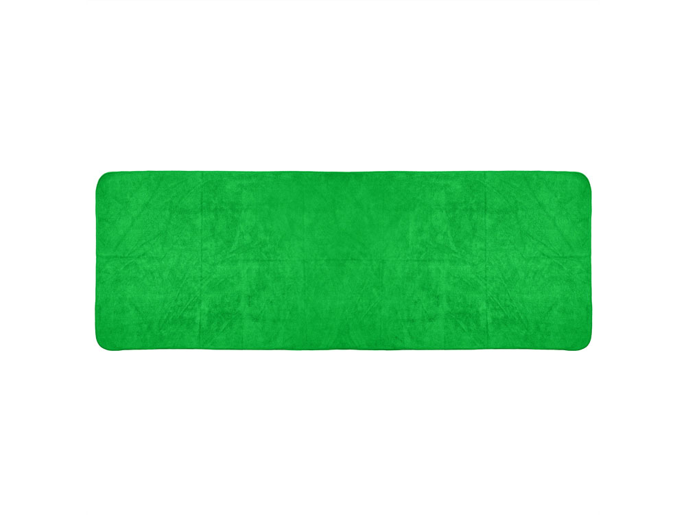 Спортивное полотенце Келси с чехлом