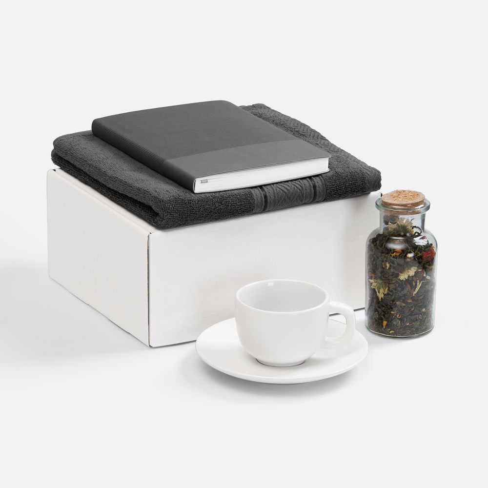 Набор Urban Home, бежевый