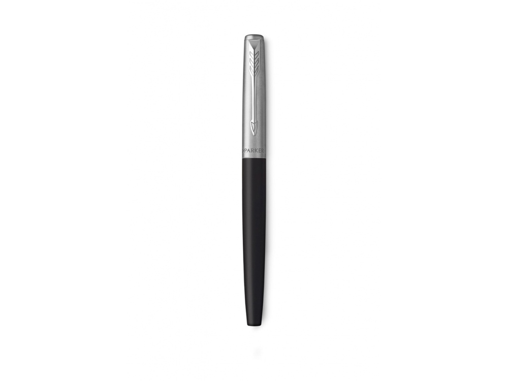 Ручка перьевая Parker Jotter Core, M Ручка перьевая Parker Jotter Core, M
