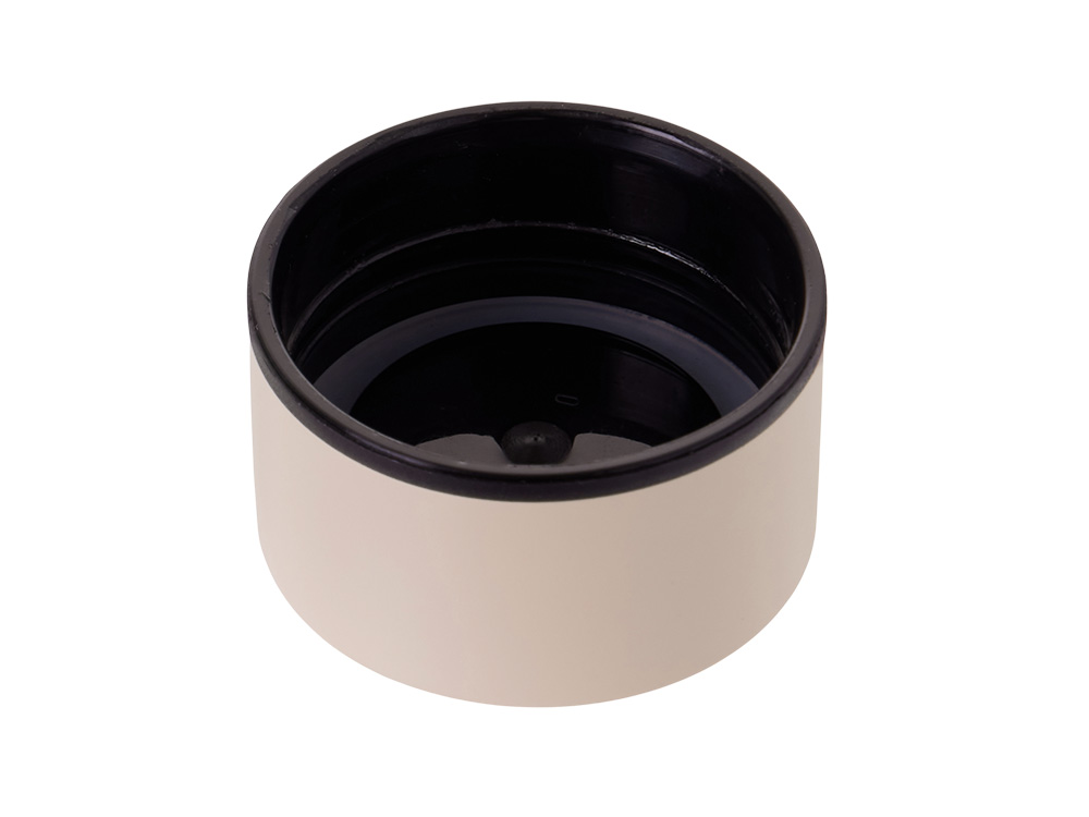 Бутылка для воды Tonic, 420 мл