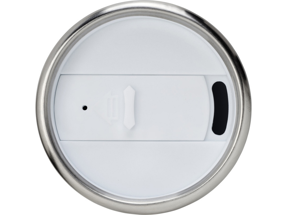 Термостакан Elwood, 410 мл