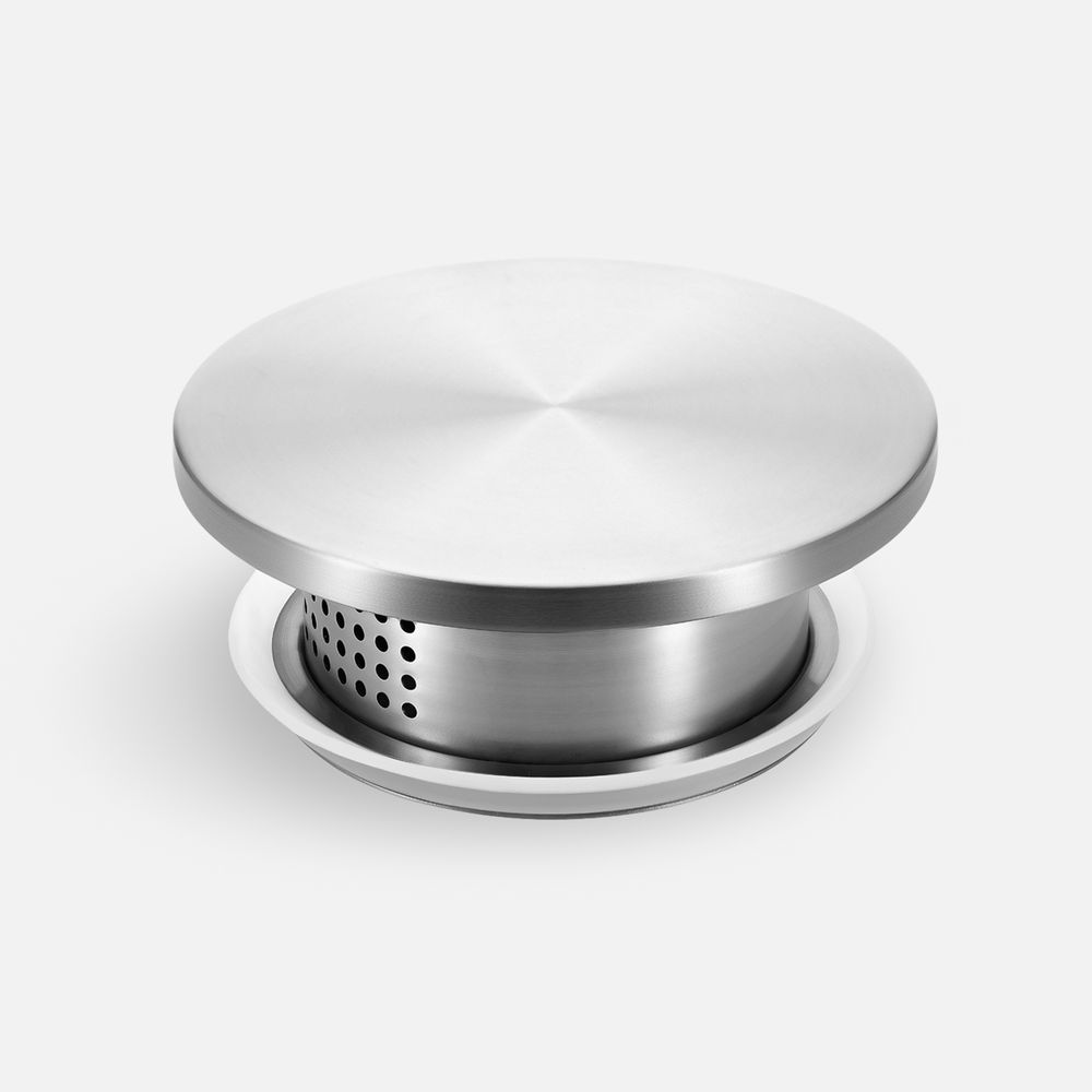 Кувшин с фильтр-пробкой Linea Franco