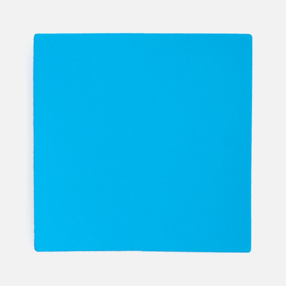 Лейбл Listra Soft Touch, L, оранжевый