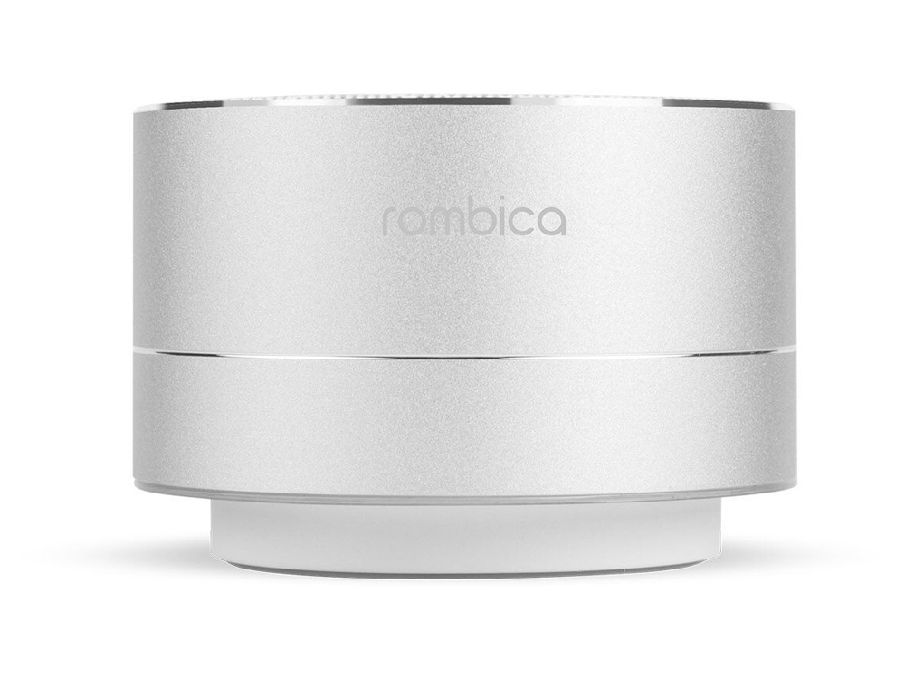 Портативная колонка Mysound BT-03 2C Портативная колонка Mysound BT-03 2C