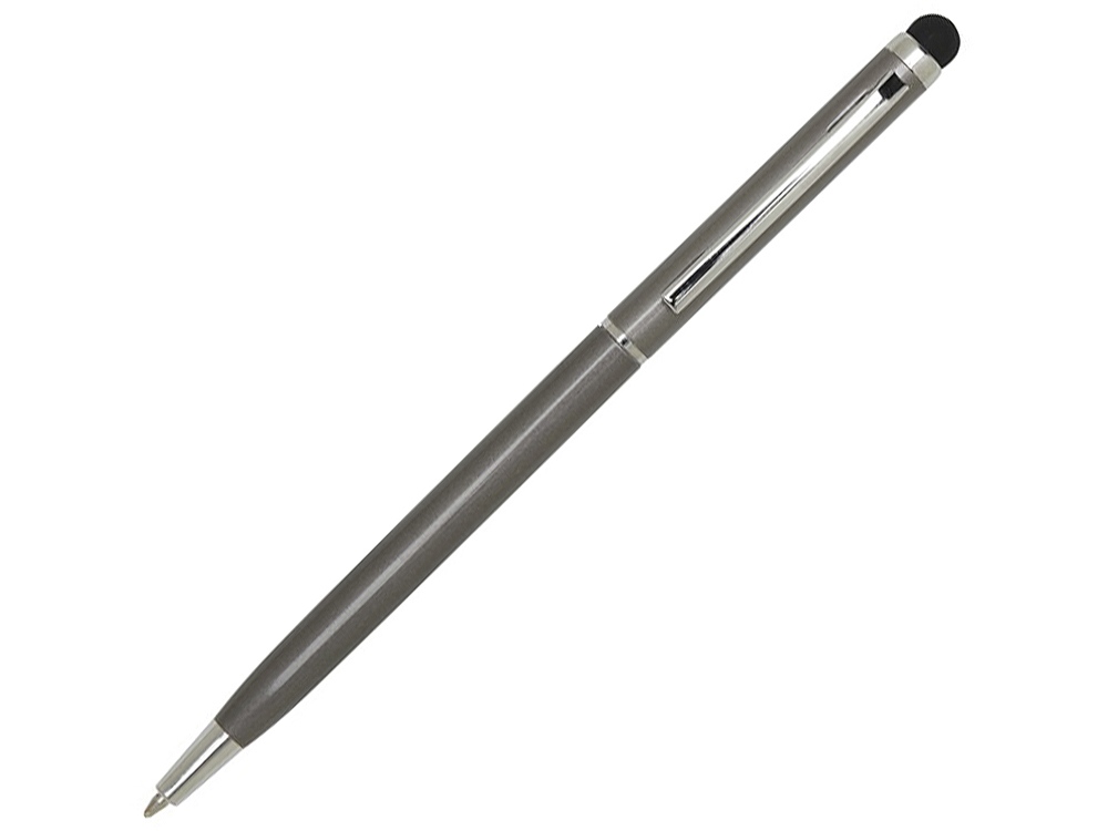 Ручка шариковая Ore