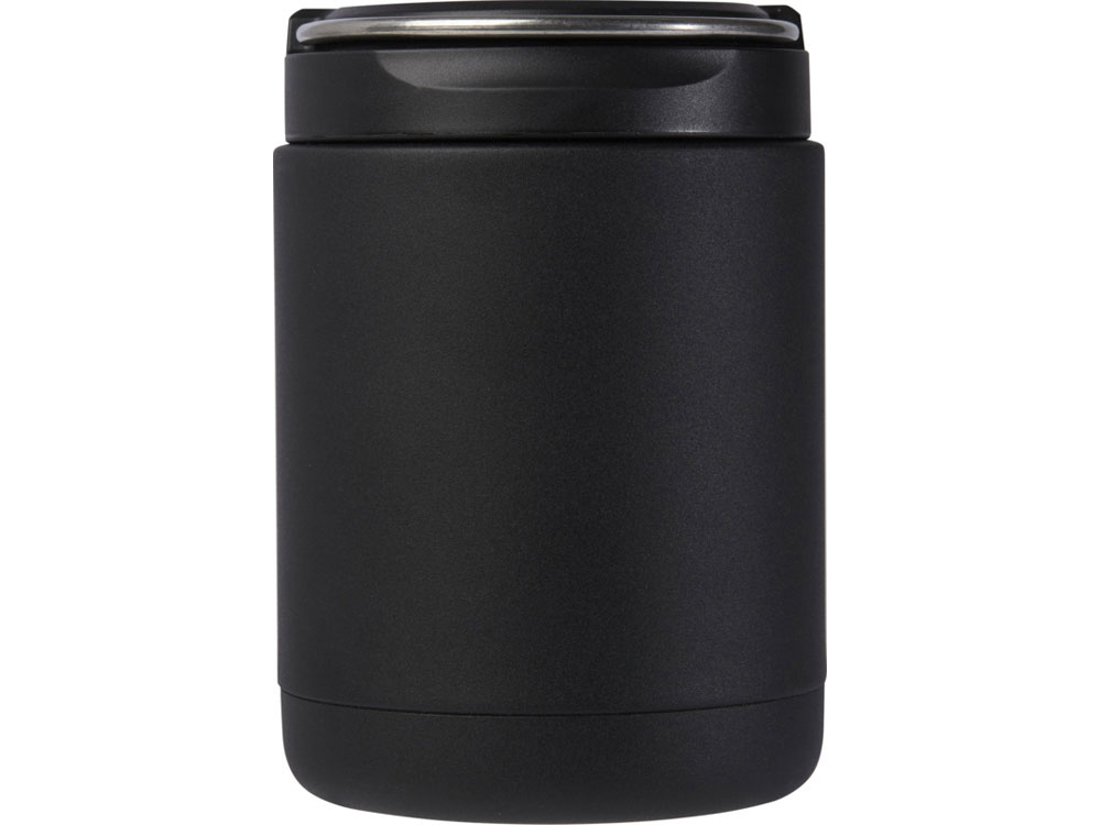 Пищевой контейнер Doveron, 500 мл