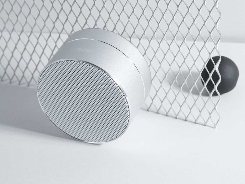 Портативная колонка Mysound BT-03 2C Портативная колонка Mysound BT-03 2C
