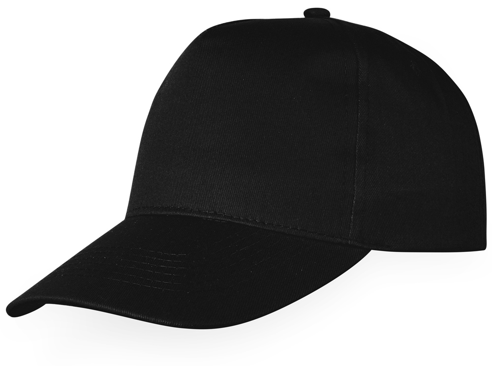 Бейсболка черного цвета. Бейсболка «Memphis». Кепка черная. Детская кепка черная. Бейсболка черная без логотипа.