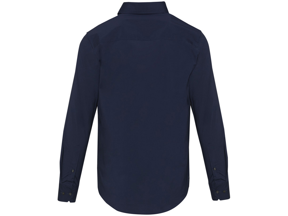 Рубашка Carnelian, мужская