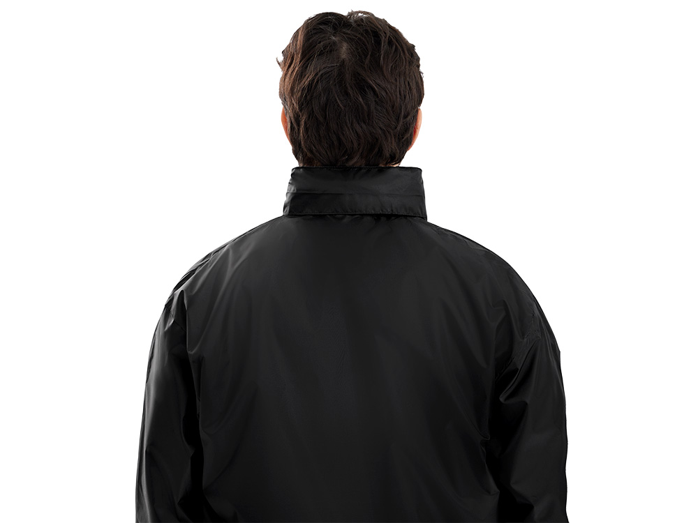 Ветровка Miami 2.0 мужская