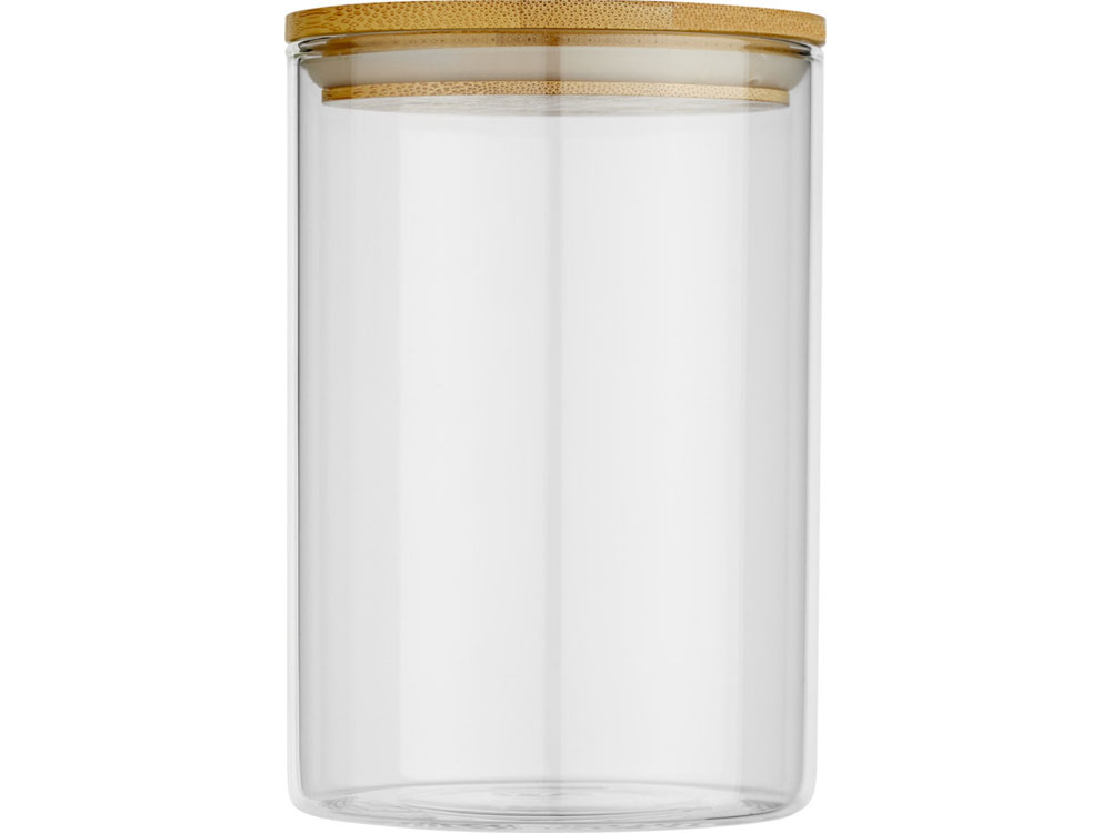 Пищевой контейнер Boley, 550 мл