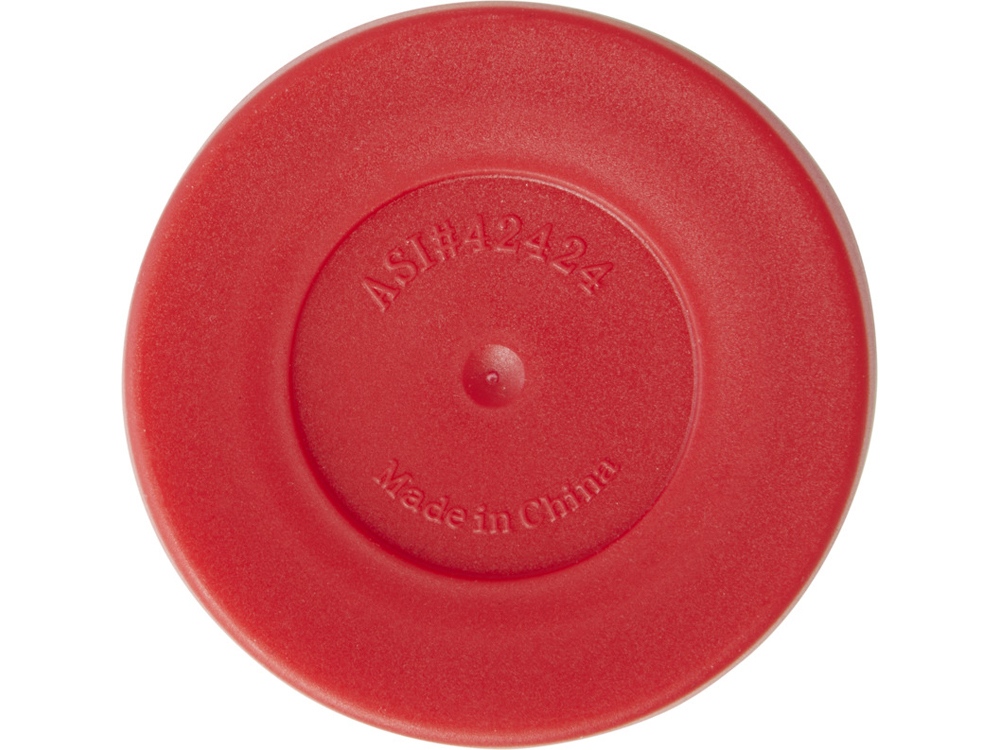 Термостакан Elwood, 410 мл