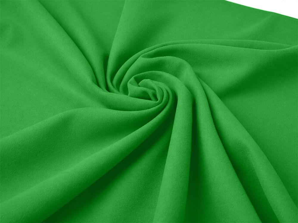 Спортивное полотенце Галпи