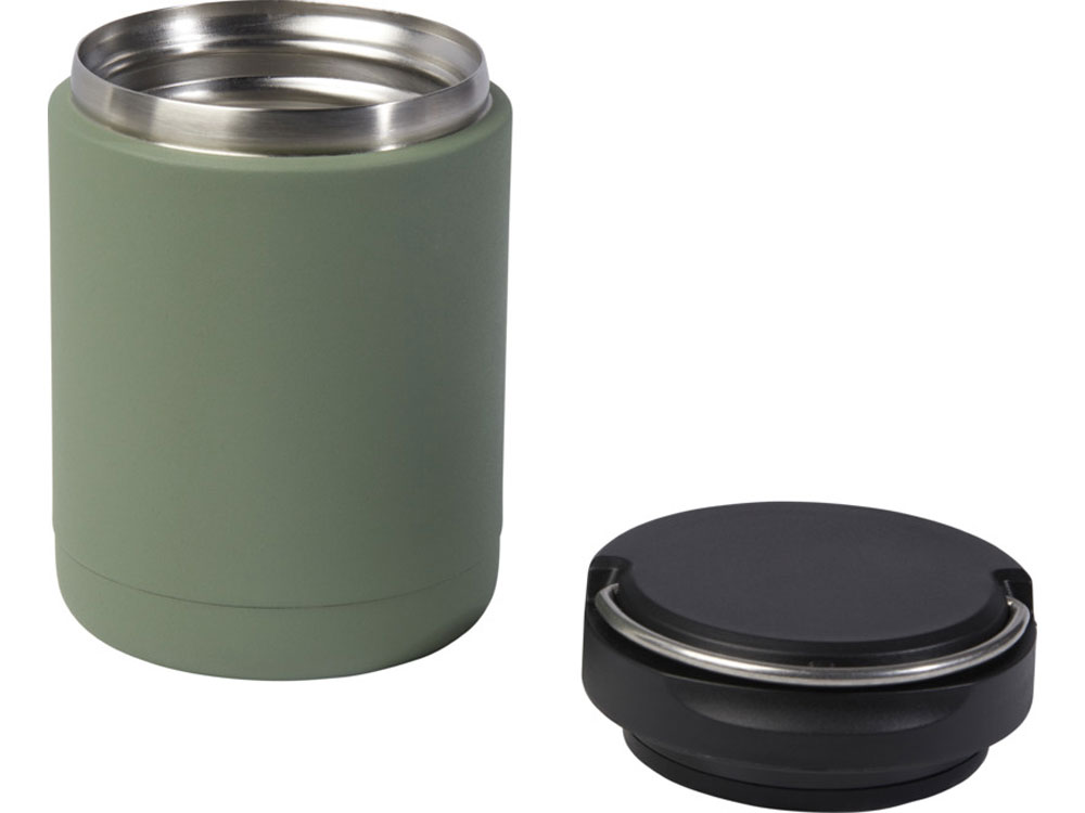 Пищевой контейнер Doveron, 500 мл