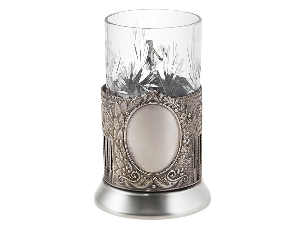 Чайный набор Эгоист