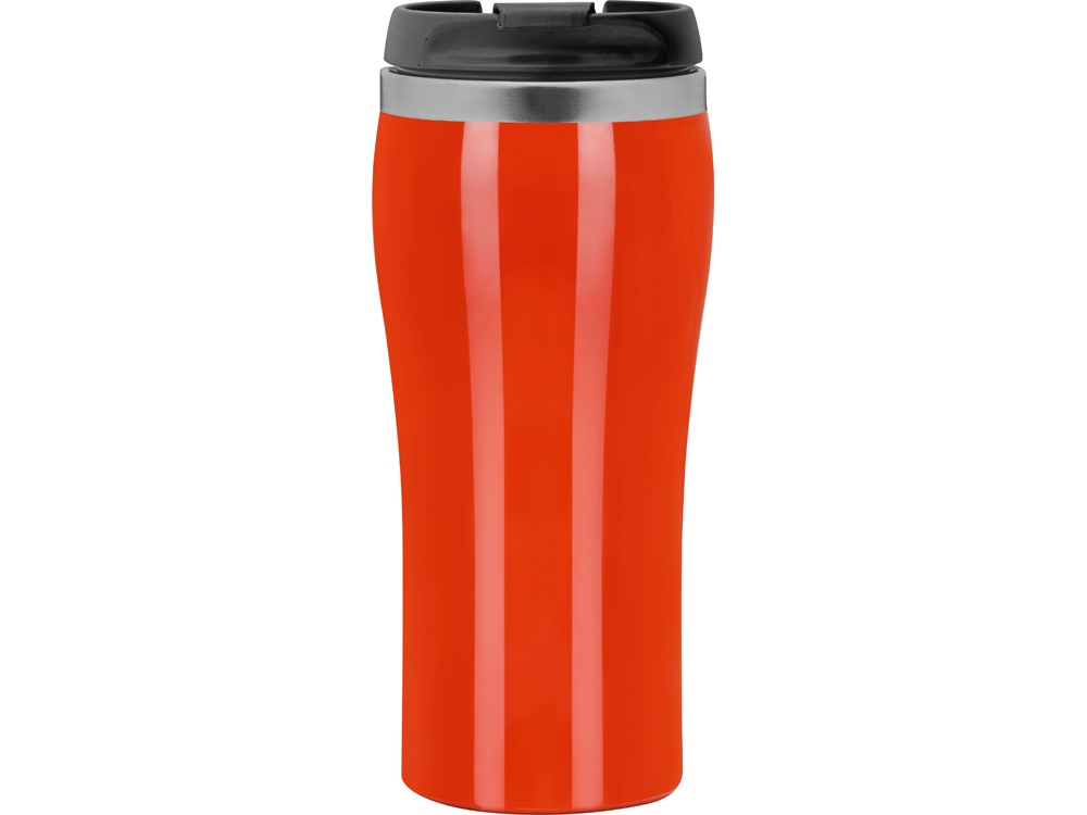 Термокружка Klein