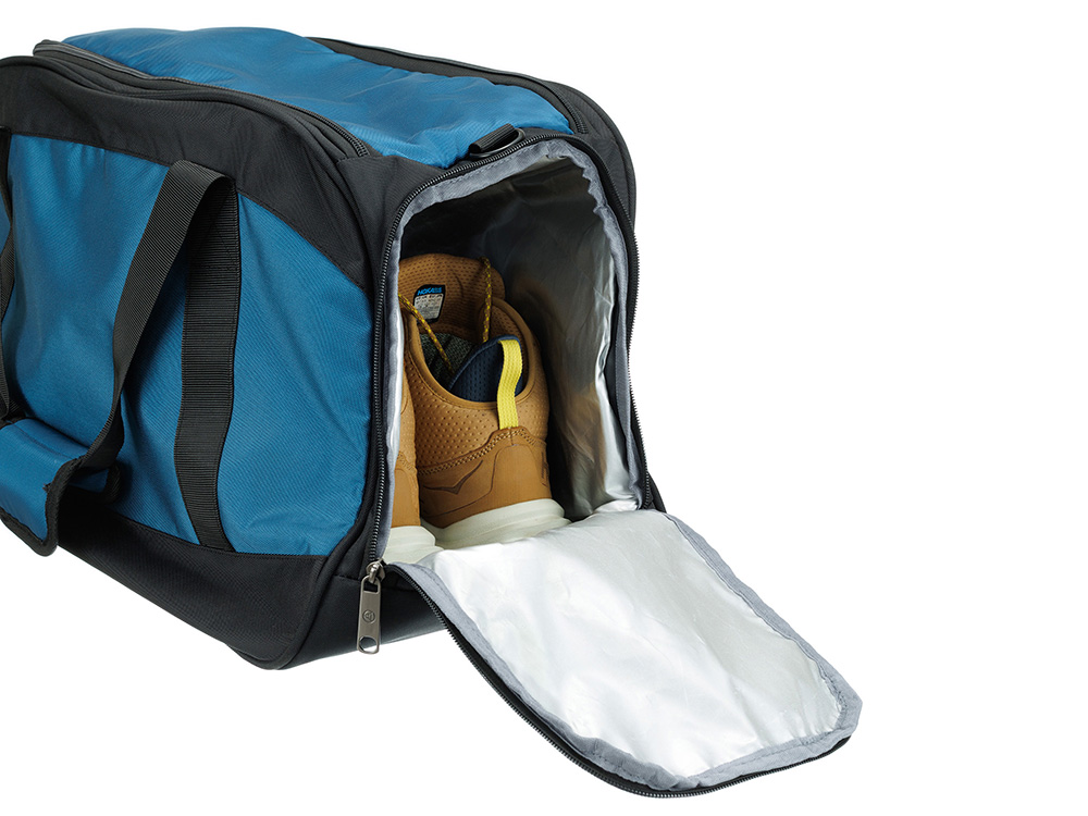 Сумка спортивная