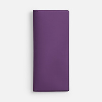 Дорожный органайзер Dorset, оранжевый