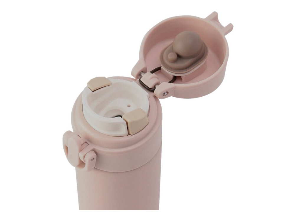 Термос JNI-400, 400 мл