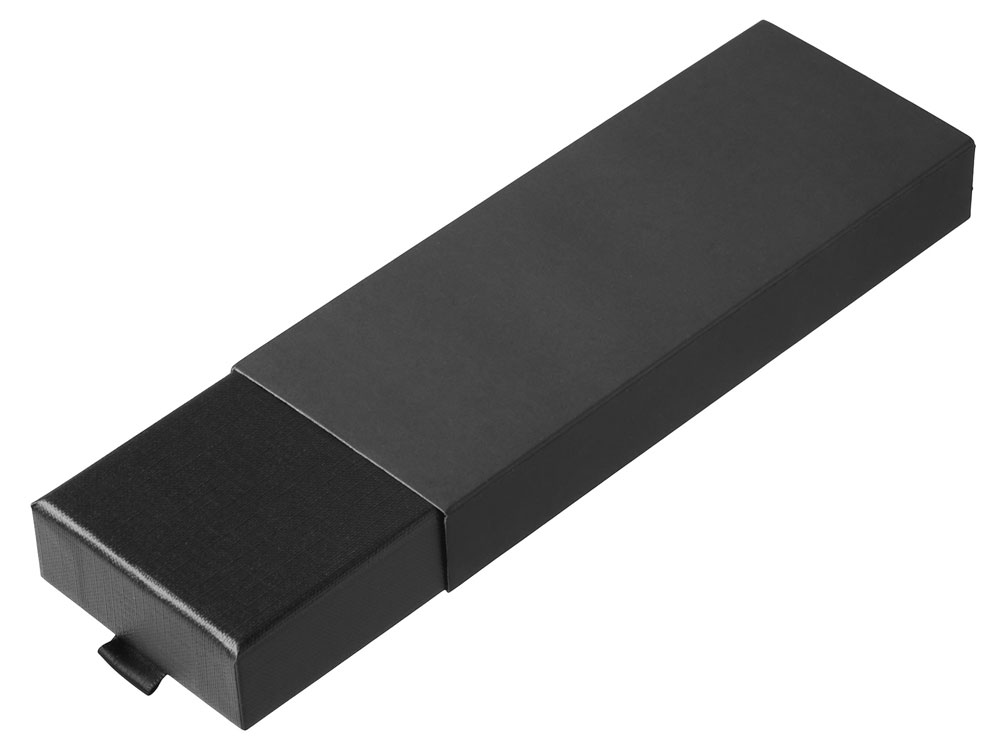 Подарочный набор из 2-х ручек Kafka