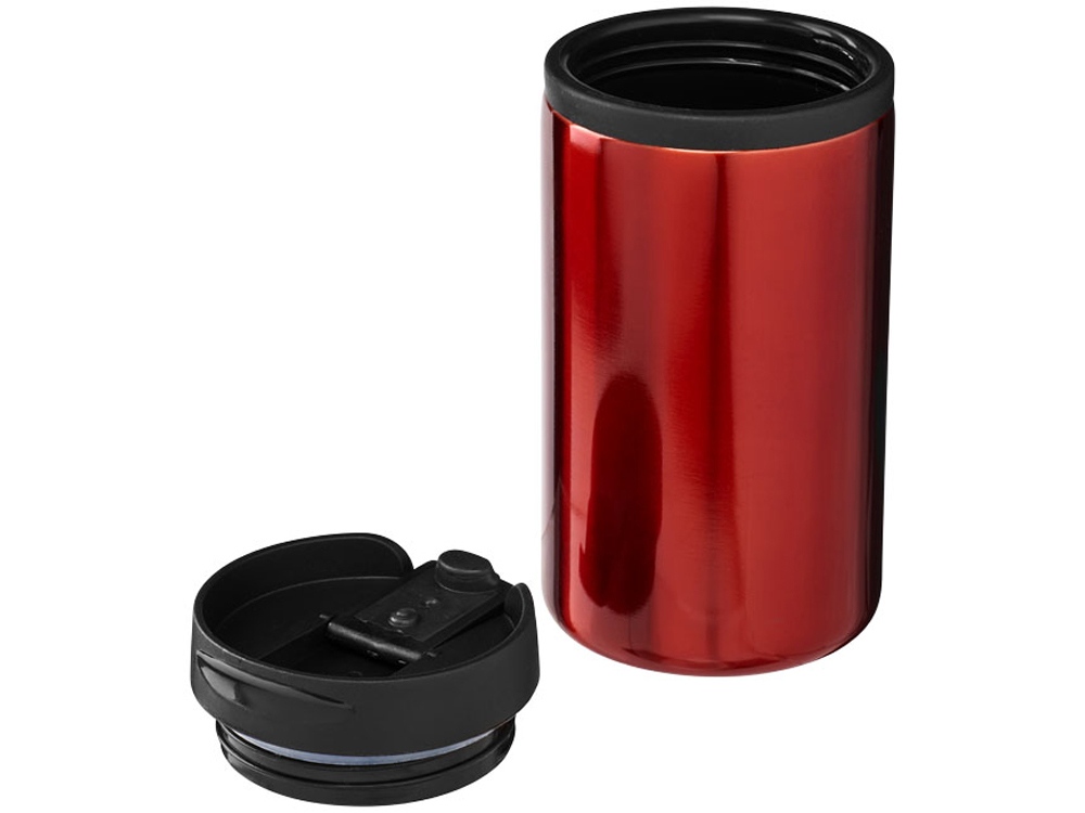 Термокружка Mojave