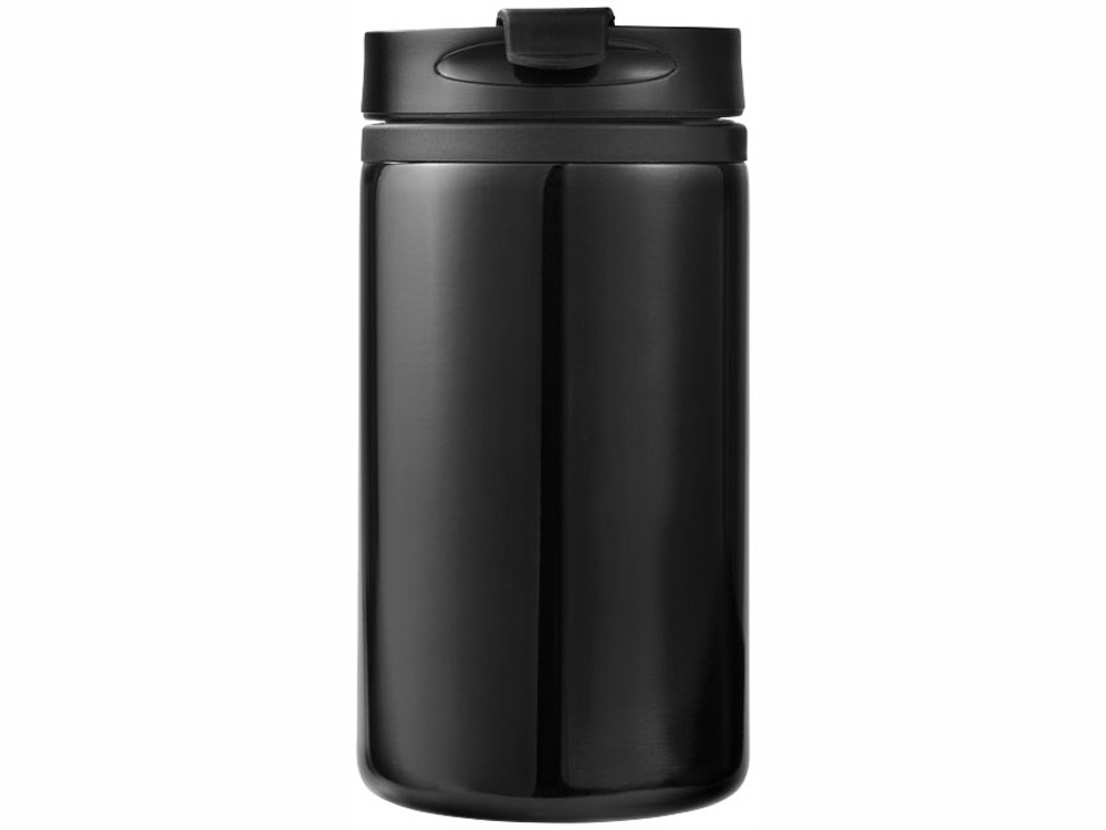 Термокружка Mojave