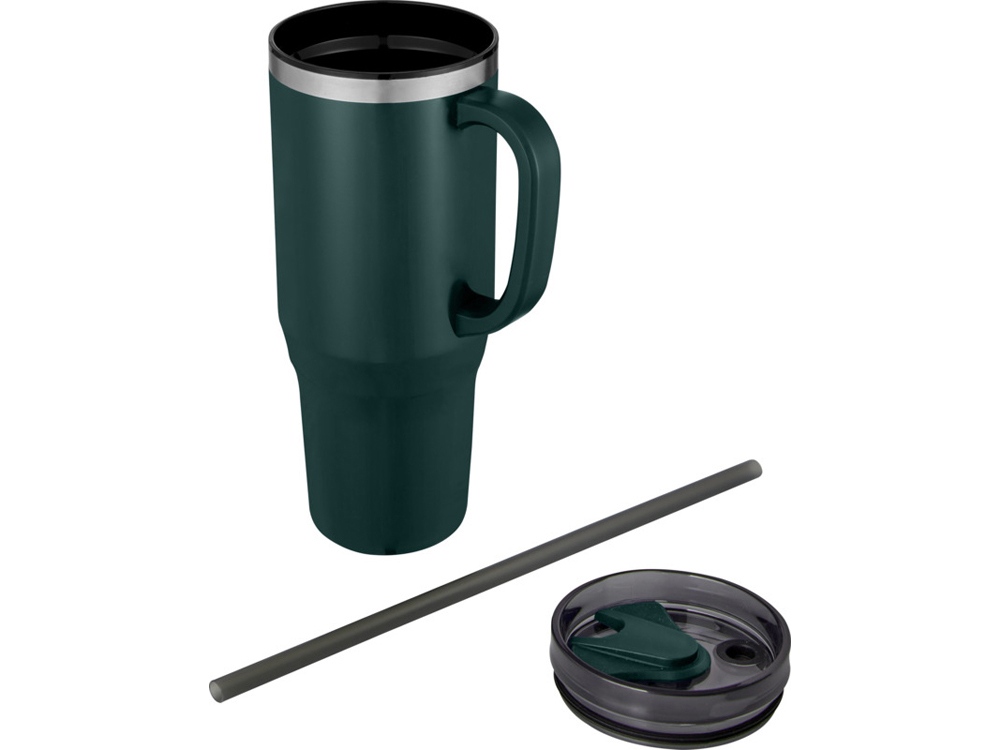 Термокружка Melbourne