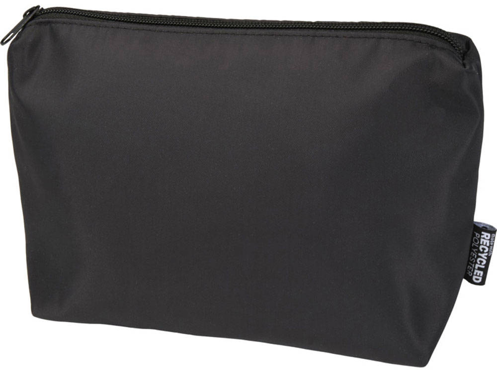 Органайзер для туалетных принадлежностей Trip Aware™